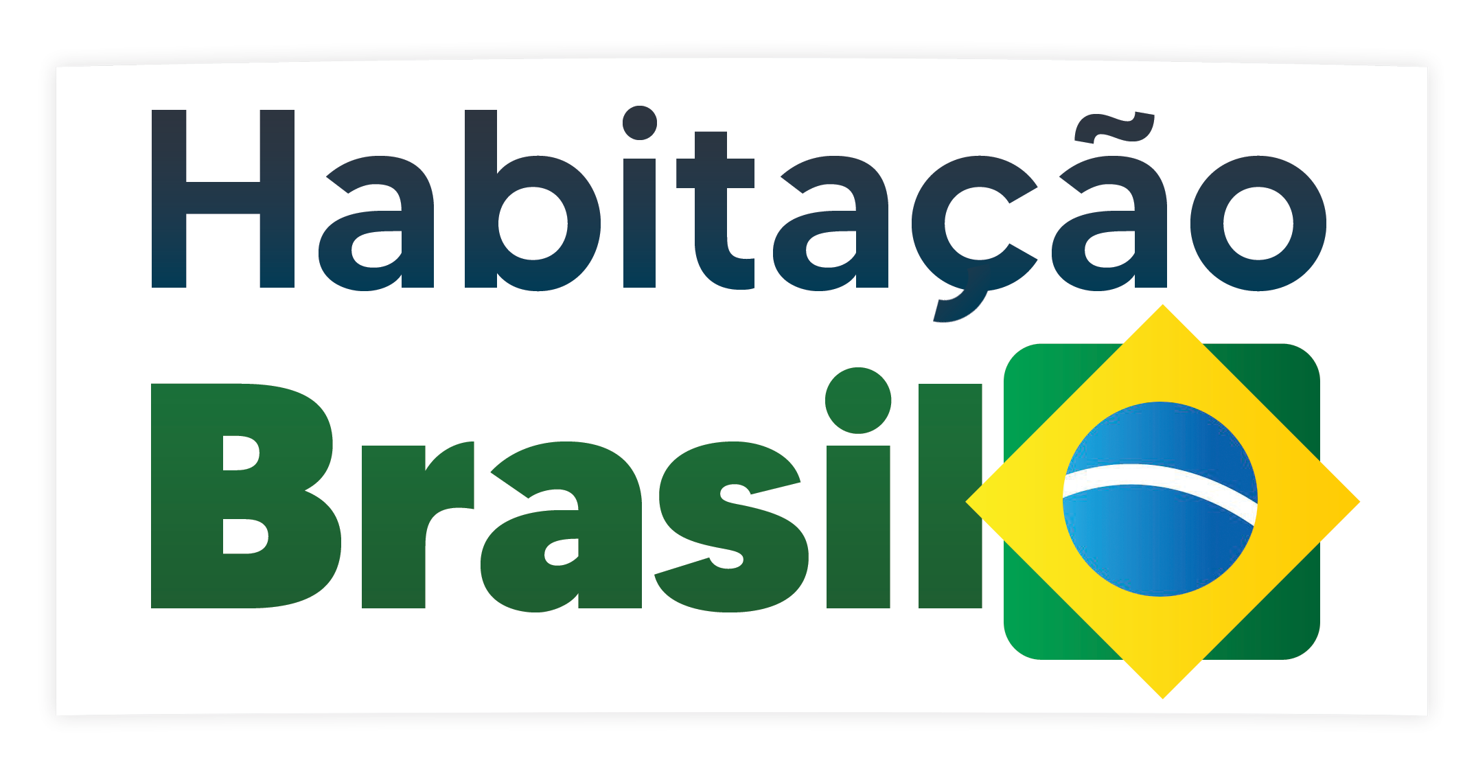 Habitação Brasil