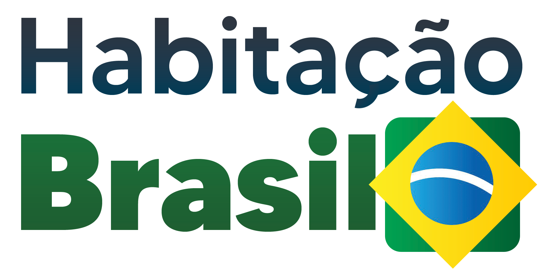 logo-fundo-transparente
